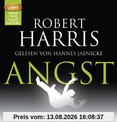 Angst