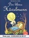 Der kleine Häwelmann