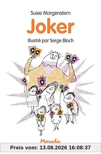 Joker