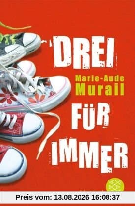 Drei für immer