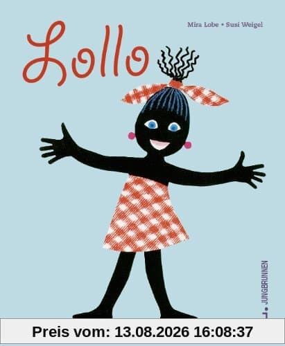 Lollo