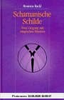 Schamanische Schilde