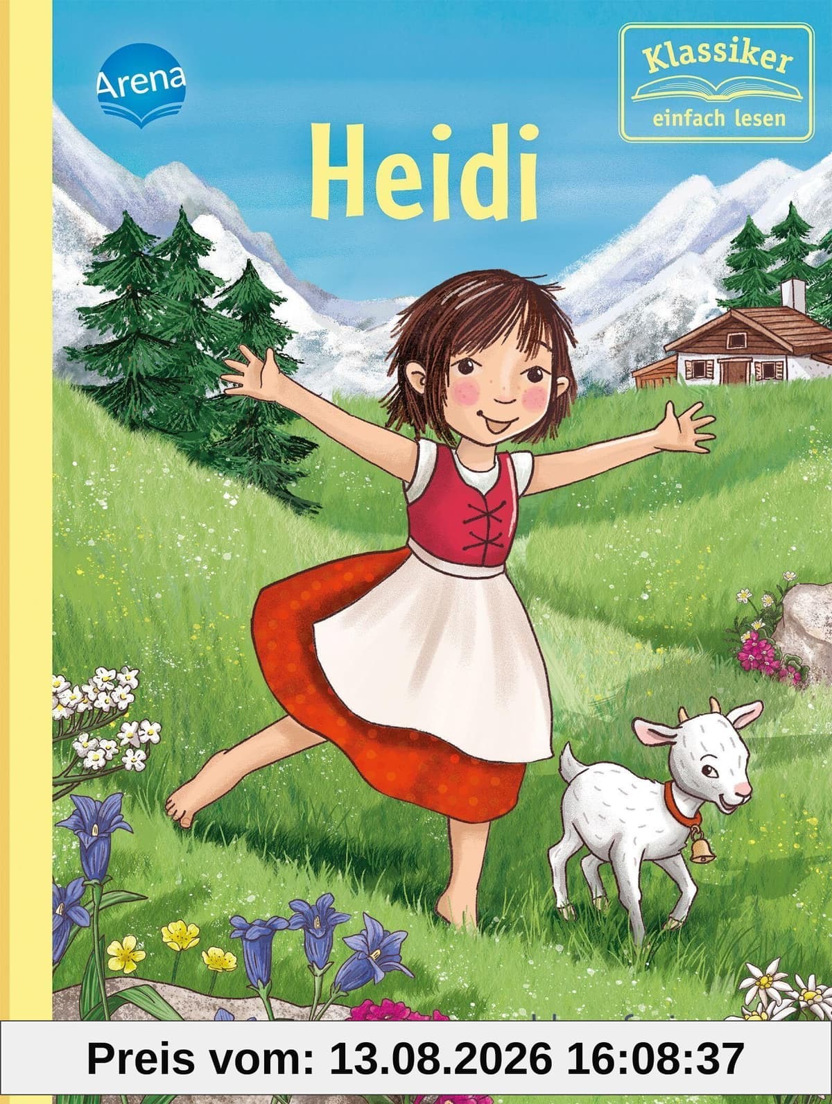 Heidi