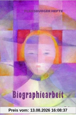 Biographiearbeit I