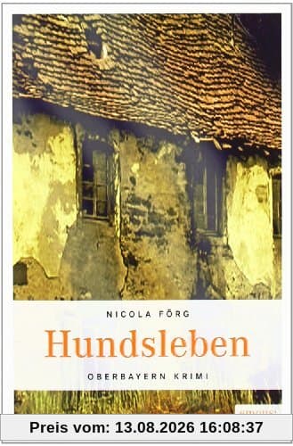 Hundsleben