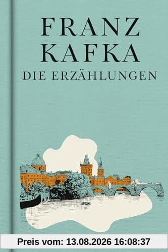 Die Erzählungen
