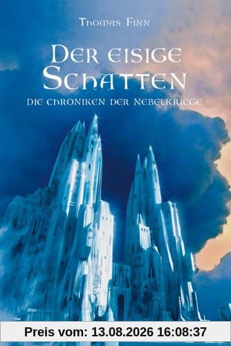 Der eisige Schatten