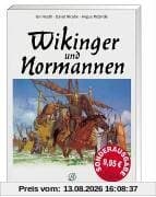 Wikinger und Normannen