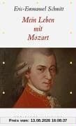 Mein Leben mit Mozart