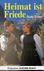 Heimat ist Friede