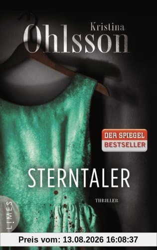 Sterntaler: Thriller