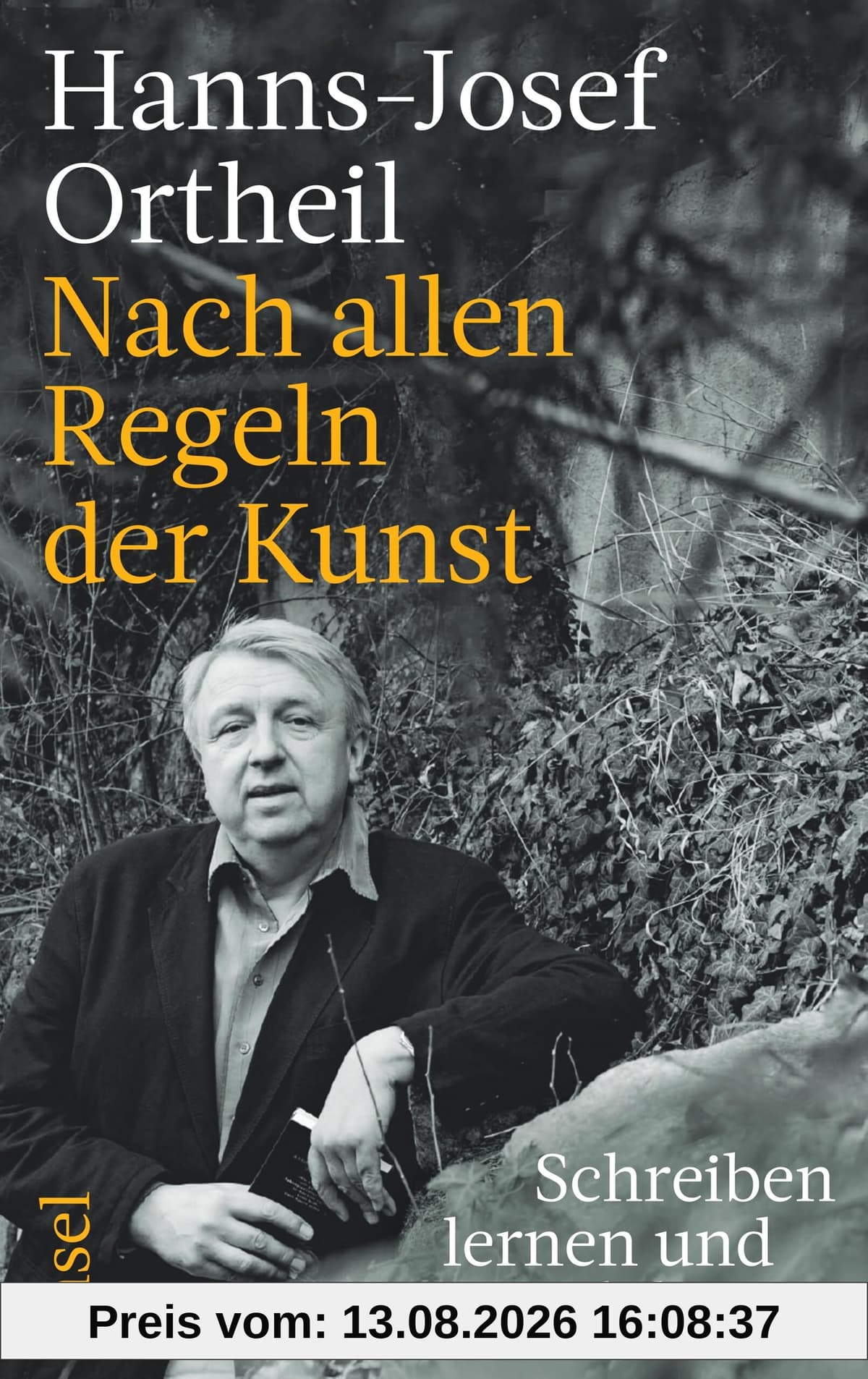 Nach allen Regeln der Kunst: Schreiben lernen und lehren | Mit inspirierenden Anregungen und Übungen für alle Schreibinteressierten