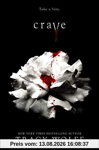 Crave