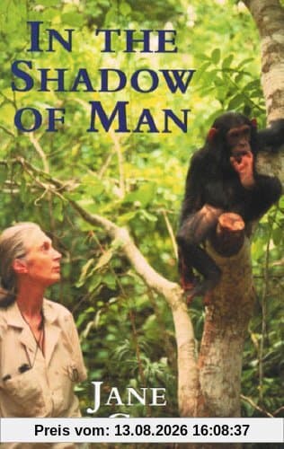 In the Shadow of Man