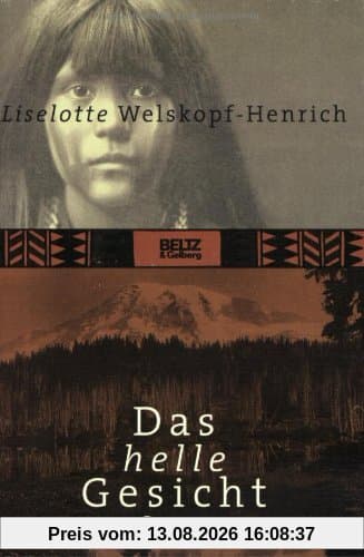 Das helle Gesicht (Gulliver)