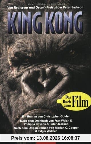 King Kong