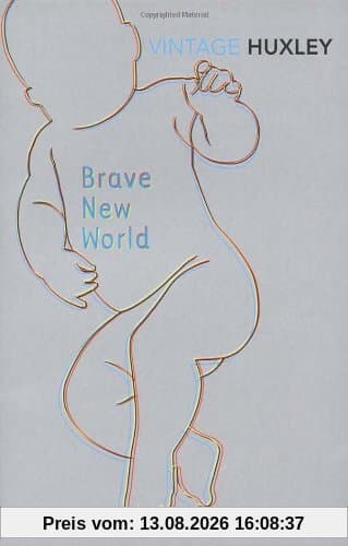 Brave New World