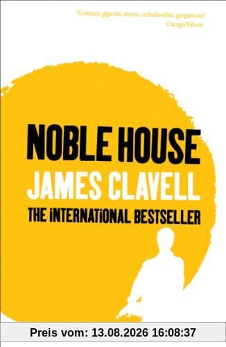 Noble House