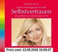 Selbstvertrauen