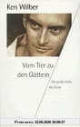 Vom Tier zu den Göttern