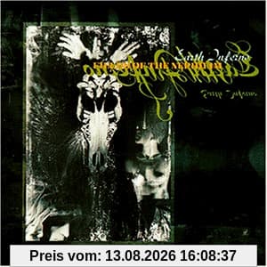 Earth Inferno/Live
