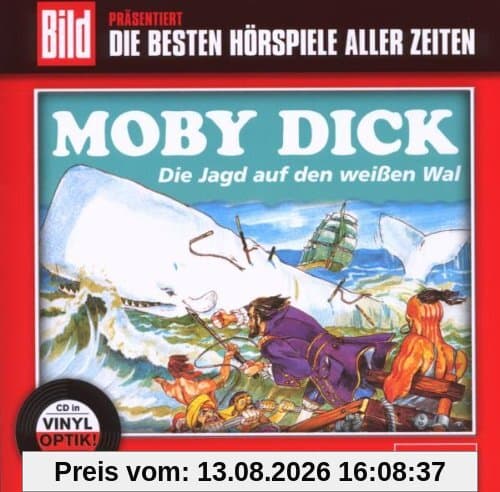 07/Moby Dick