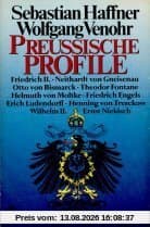 Preußische Profile.
