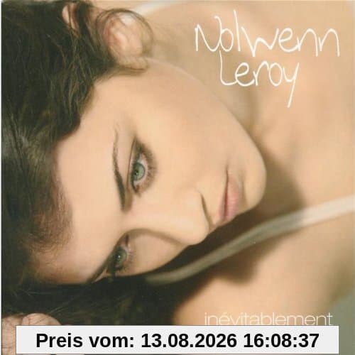 Inevitablement