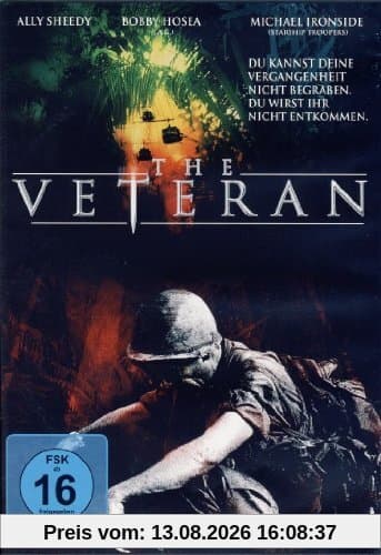 The Veteran