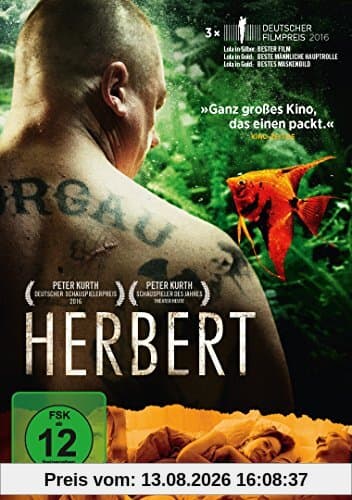 Herbert