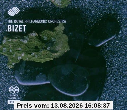 Bizet