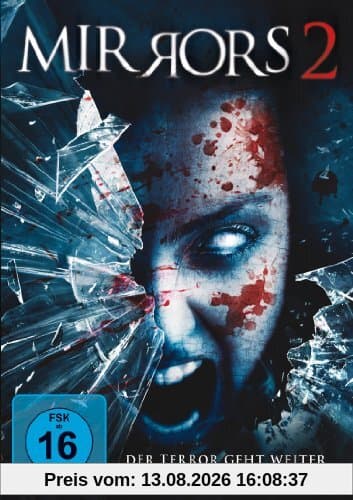 Mirrors 2