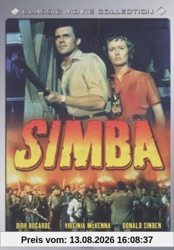 Simba