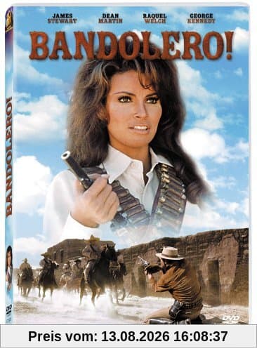 Bandolero