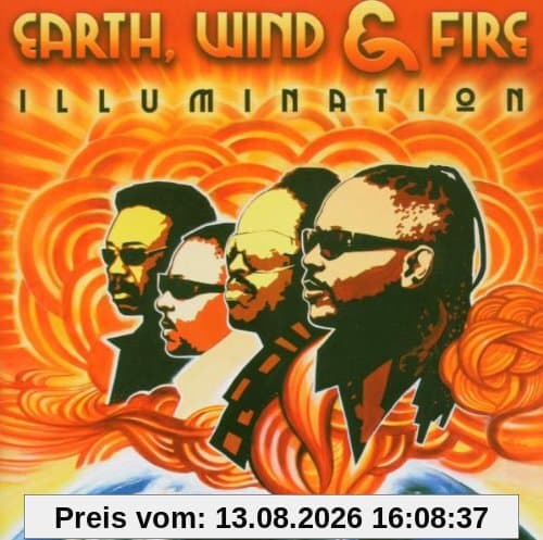 Illumination