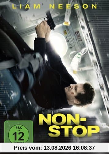 Non-Stop