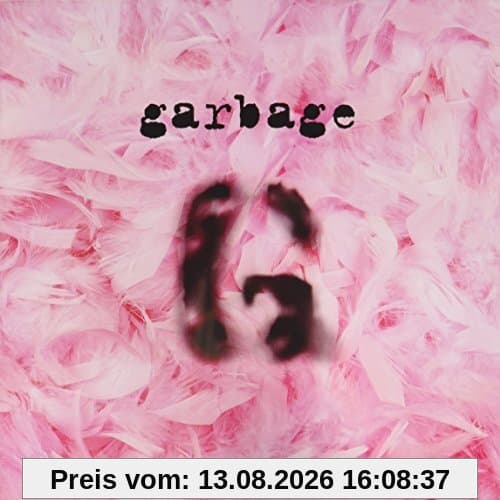 Garbage