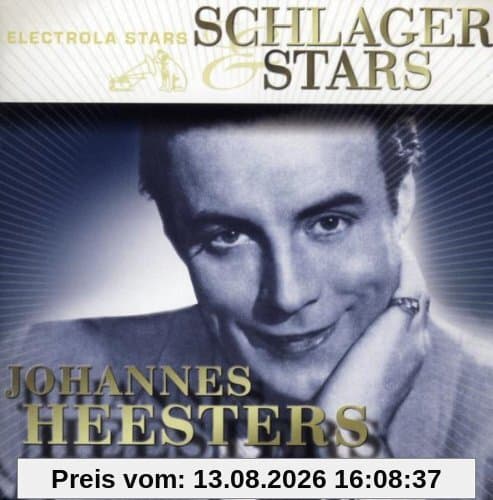 Schlager & Stars