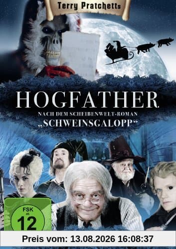 Hogfather