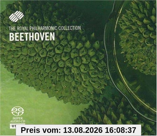 Beethoven
