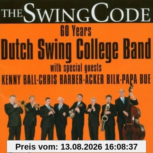 The Swing Code