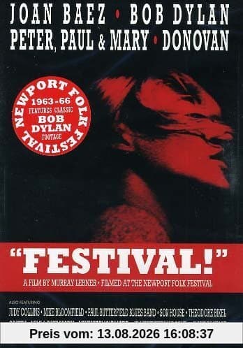 Festival!