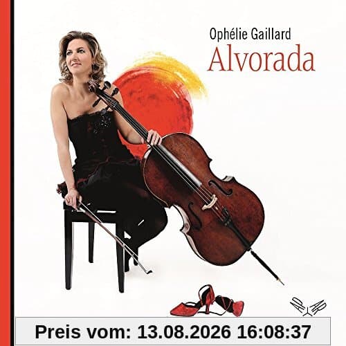 Alvorada