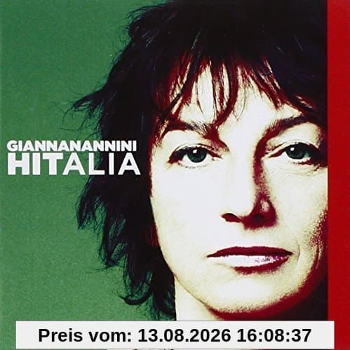 Hitalia