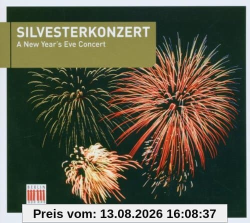 Silvesterkonzert
