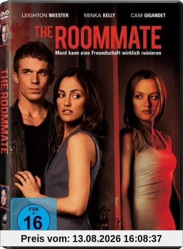 Roommate