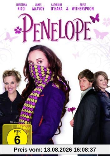 Penelope
