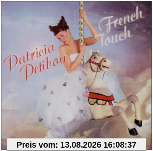 French Touch