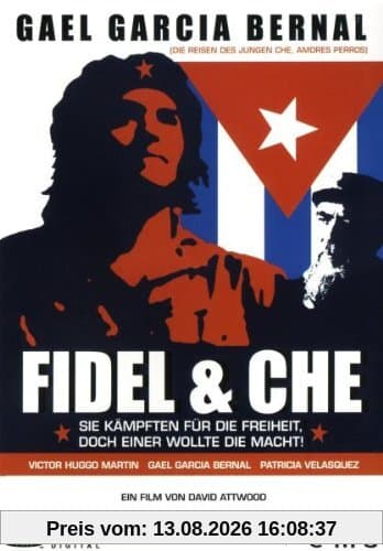 Fidel & Che