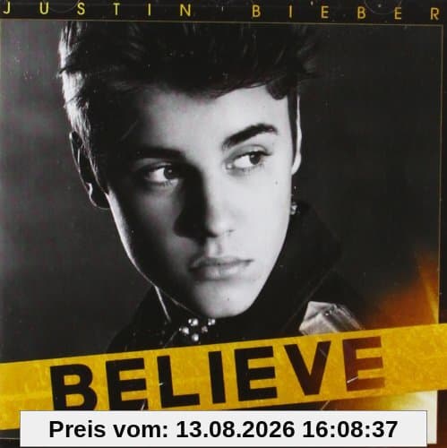 Believe